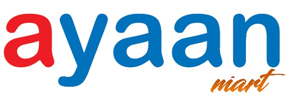 AyaanMart